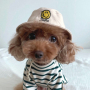 37HAT02A