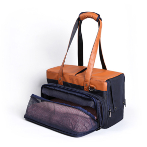 INBAG02