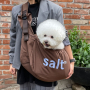 MONBAG13