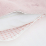 RITBED06E