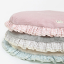 RITBED07E