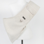 RITBAG03E