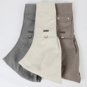 RITBAG03