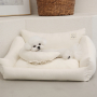RITBED09C