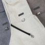 RITBAG03G