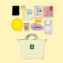 FLBAG03D