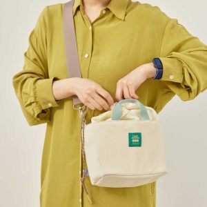 FLBAG03