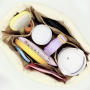 FLBAG03C