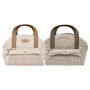 OLBAG02F