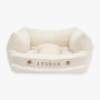 ITBED17C
