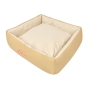 OLBED12G