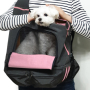 INBAG03B
