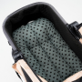 LOTMAT01J