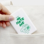 BITCARE05B