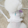 DOUHAR03E