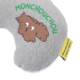 MONMAT07_06