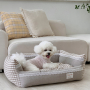 AURBED12D