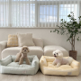 AURBED12E