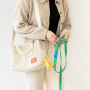 BITBAG04E