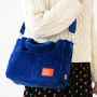 BITBAG04F