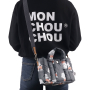 MONBAG17E