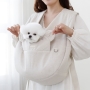 RITBAG06C