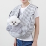 RITBAG06A