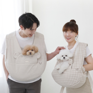 RITBAG06