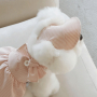 LILAA02E