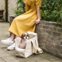 DFANBAG01D