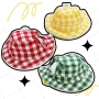 46HAT01