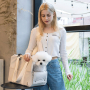 DFANBAG01E