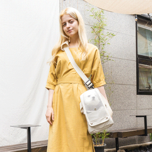 DFANBAG01G