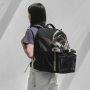 ANDBAG03