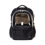 ANDBAG03A