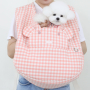 RITBAG06I