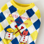 COTETA15E