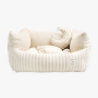 ITBED21A