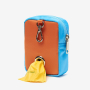 MARBAG02B