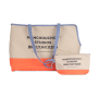 MONBAG19D