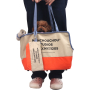 MONBAG19