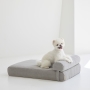 MOOBED01