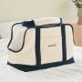 NOUBAG05C