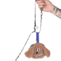 MONBAG18C