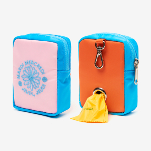 MARBAG02