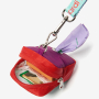 MARBAG01B