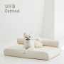 MOOBED01A