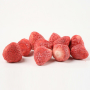 HEAFRUIT05A