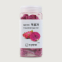 HEAFRUIT01