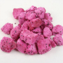 HEAFRUIT01A